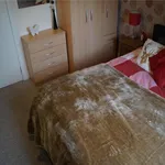 Rent 1 bedroom flat in Aberdeen