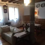 Rent 5 bedroom apartment of 120 m² in Padova