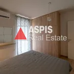 Rent 1 bedroom apartment of 50 m² in Δάφνη