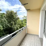 Rent 2 bedroom apartment of 42 m² in Helbersdorf