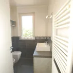 3-room flat via Caruso, 2, Montale Rangone, Castelnuovo Rangone