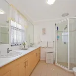 Rent 3 bedroom house in Tweed Heads South