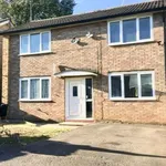 Rent 3 bedroom house in Cherwell District