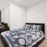 Rent 1 bedroom apartment in Hawthorn East