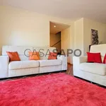 Rent 1 bedroom house of 192 m² in Torres Vedras