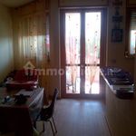 3-room flat good condition, third floor, Figline Valdarno, Figline e Incisa Valdarno