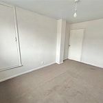 Rent 3 bedroom house in North West England