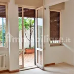 Rent 4 bedroom apartment of 150 m² in Vicenza