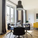 Rent 1 bedroom apartment of 45 m² in lyon