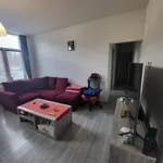  appartement avec 1 chambre(s) en location à Dour