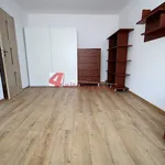 Rent 2 bedroom apartment of 46 m² in Tarnów