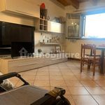 1-bedroom flat via Vittorio Veneto 41, Centro, Bollate