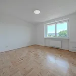 Pronájem bytu 3+1 82m²