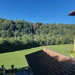 Rent 3 bedroom apartment of 89 m² in Pralungo