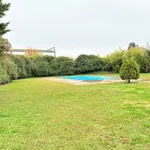 Rent 2 bedroom apartment of 45 m² in TOULOUSE