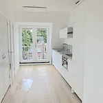 Huur 1 slaapkamer appartement van 48 m² in utrecht