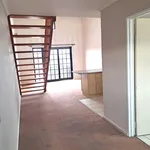 Rent 1 bedroom apartment in Cape Town