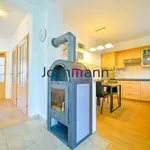 Rent 1 bedroom house of 593 m² in Za Ohradami