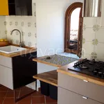 Rent 2 bedroom apartment of 65 m² in Noli