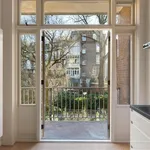 Rent 3 bedroom apartment of 70 m² in Geuzenbuurt