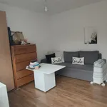 Studio to rent in Ladyshot, Harlow CM20