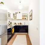 Rent a room of 57 m² in Berlin