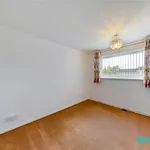 Rent 2 bedroom house in East Kilbride