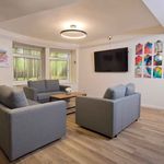 Rent 1 bedroom flat in Aberdeen City