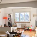 Miete 5 Schlafzimmer wohnung von 70 m² in Fribourg