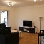 Miete 4 Schlafzimmer wohnung von 101 m² in Erlangen