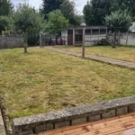 Maison de 113 m² avec 6 chambre(s) en location à Châtelaudren-Plouagat