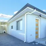 Rent 2 bedroom house in Condell Park