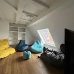 13 m² Zimmer in Stuttgart