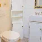 Appartement de 39 m² avec 1 chambre(s) en location à paris