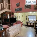 Rent 3 bedroom house of 230 m² in nettuno