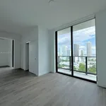 Rent 1 bedroom apartment in Miami