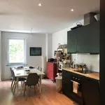 Rent 3 bedroom apartment in Forest