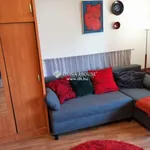 Rent 1 bedroom apartment in Budapest