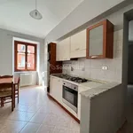 Rent 3 bedroom apartment of 55 m² in Torino