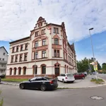 Rent 2 bedroom apartment of 57 m² in Chemnitz