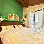 Rent 5 bedroom house of 80 m² in Pietrasanta