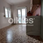 Rent 1 bedroom house of 55 m² in Neapoli Municipal Unit