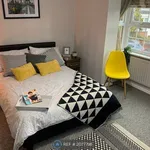 Rent a room in West Midlands