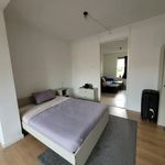 Huur 1 slaapkamer appartement van 65 m² in Arnhem