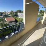 Rent 2 bedroom apartment of 49 m² in MONTPELLIER