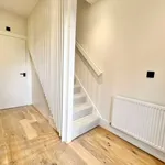 Rent 4 bedroom house in East Midlands