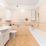 Rent 2 bedroom apartment of 562 m² in Capital City of Prague