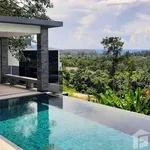 Rent 3 bedroom house of 660 m² in Phuket