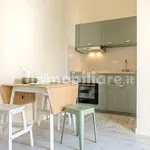 Rent 3 bedroom apartment of 60 m² in Livorno