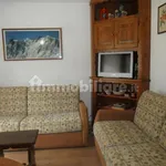 2-room flat via Ss549, Macugnaga